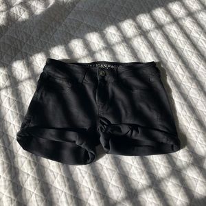 ❤️ SOLD ❤️ American eagle shorts